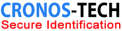 Cronos-Tech Co. Limited