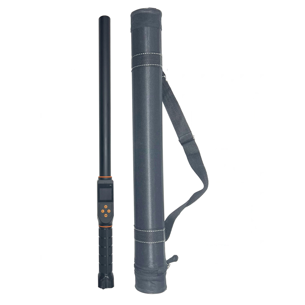 CT-002-R Eartrace Stick Reader
